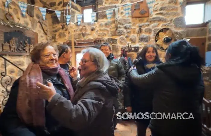 somoscomaca_valbixan_sanildefonso (5)