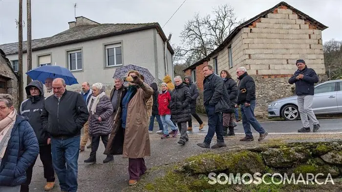 somoscomaca_valbixan_sanildefonso (5)
