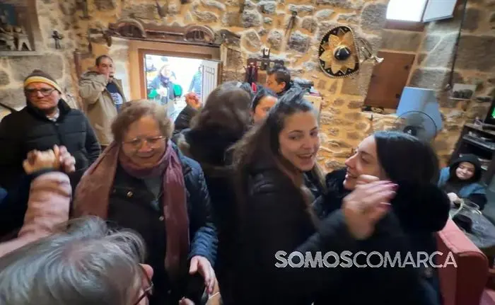 somoscomaca_valbixan_sanildefonso (6)