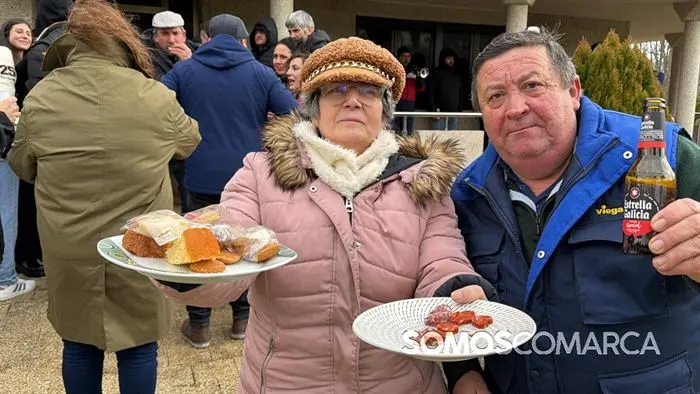 somoscomaca_valbixan_sanildefonso (7)