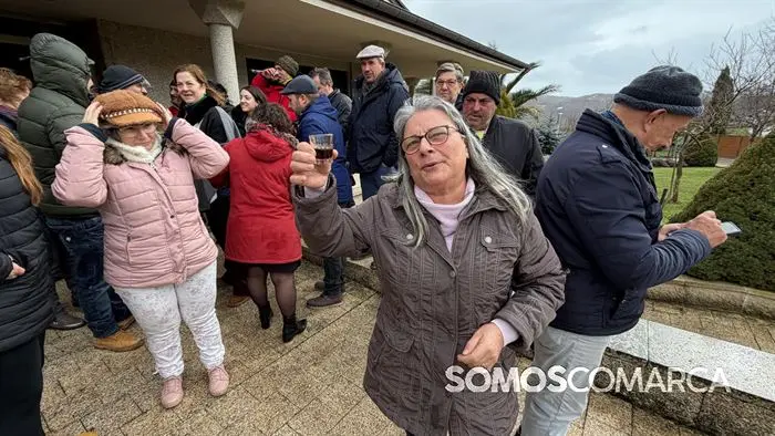 somoscomaca_valbixan_sanildefonso (10)