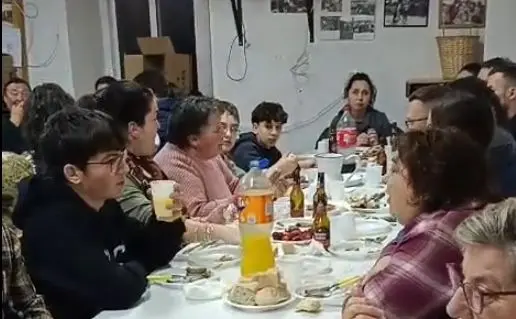 somoscomaca_valbUxan_sanildefonso (1)