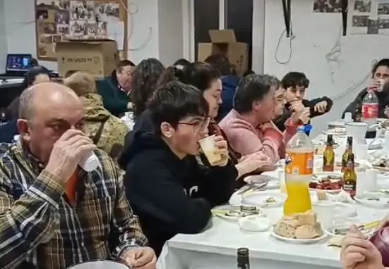 somoscomaca_valbUxan_sanildefonso (2)