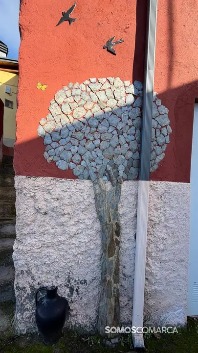 somoscomaca_petin_mones_pamoramicas 2000