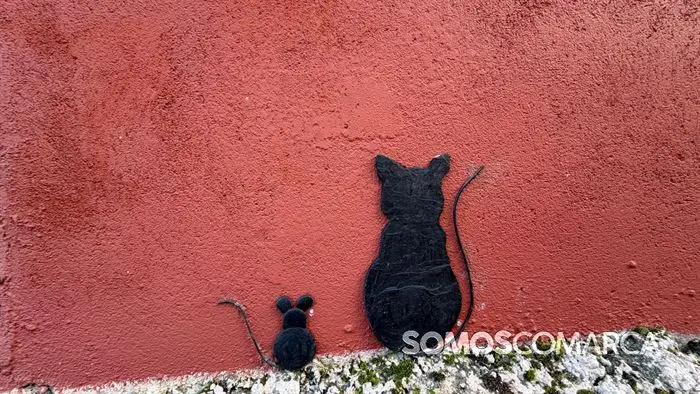 somoscomaca_petin_mones_pamoramicas 2001