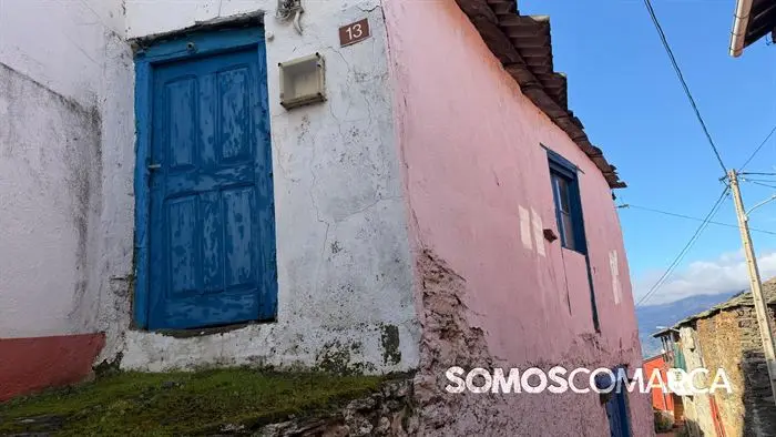 somoscomaca_petin_mones_pamoramicas 2003