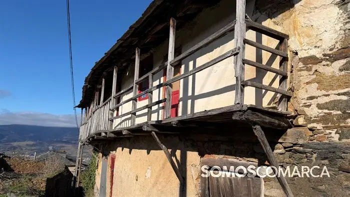 somoscomaca_petin_mones_pamoramicas 2004