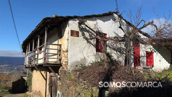 somoscomaca_petin_mones_pamoramicas 2005