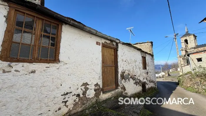 somoscomaca_petin_mones_pamoramicas 2008