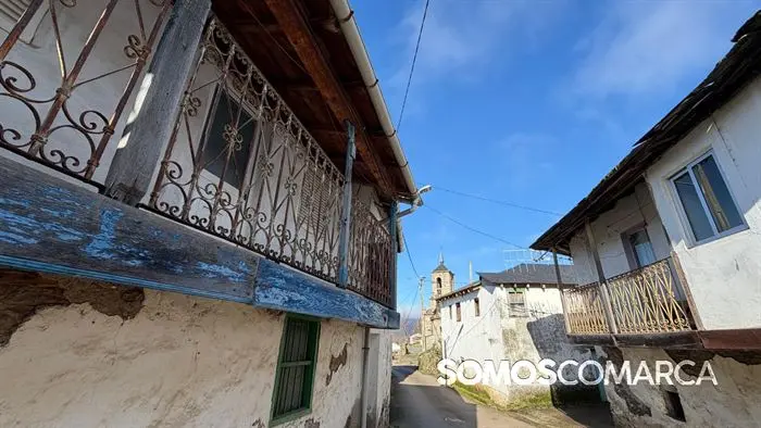 somoscomaca_petin_mones_pamoramicas 2009