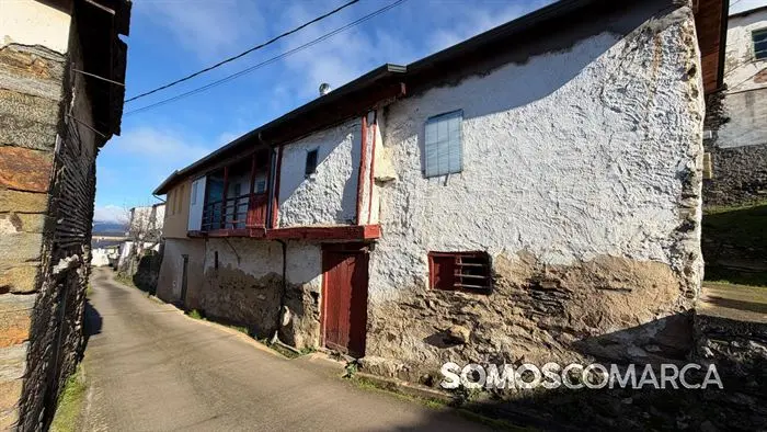 somoscomaca_petin_mones_pamoramicas 2012