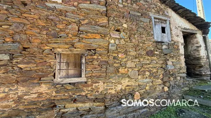 somoscomaca_petin_mones_pamoramicas 2011