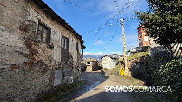 somoscomaca_petin_mones_pamoramicas 2013