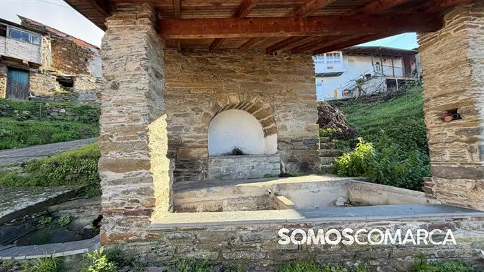 somoscomaca_petin_mones_pamoramicas 2014