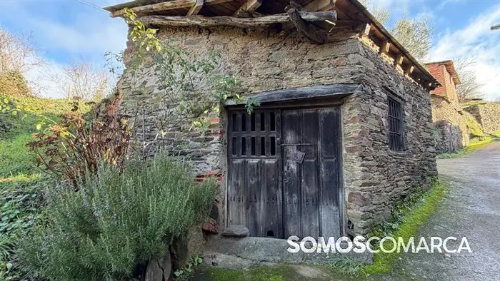 somoscomaca_petin_mones_pamoramicas 2015