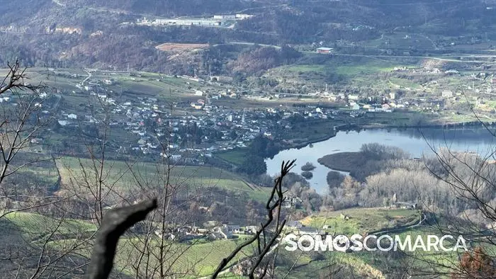 somoscomaca_petin_mones_pamoramicas 2018