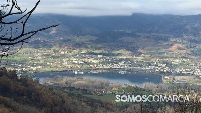 somoscomaca_petin_mones_pamoramicas 2024