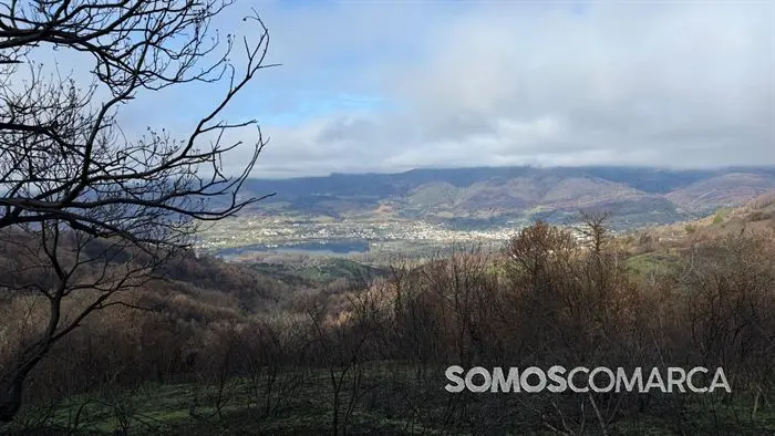 somoscomaca_petin_mones_pamoramicas 2025