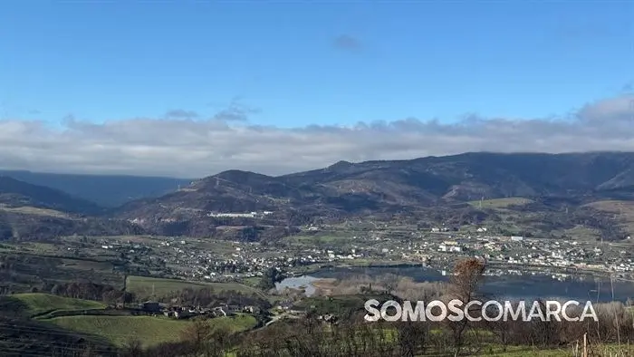 somoscomaca_petin_mones_pamoramicas 1986