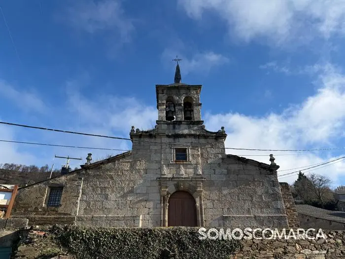 somoscomaca_petin_mones_pamoramicas 1992