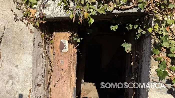 somoscomaca_petin_mones_pamoramicas 1994