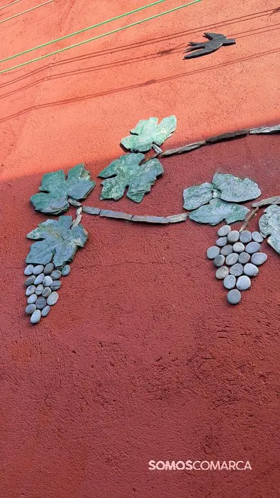 somoscomaca_petin_mones_pamoramicas 1996