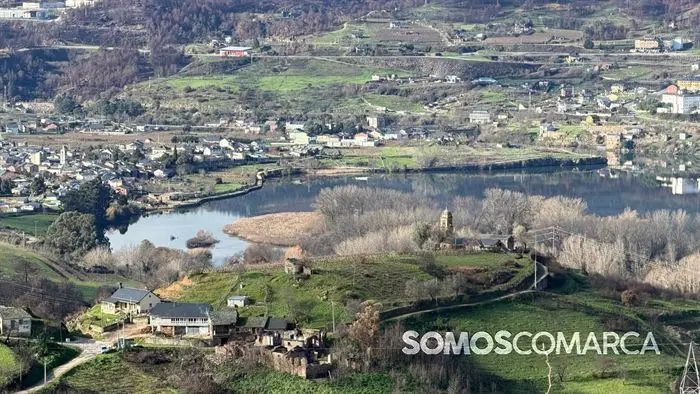 somoscomaca_petin_mones_pamoramicas 1998