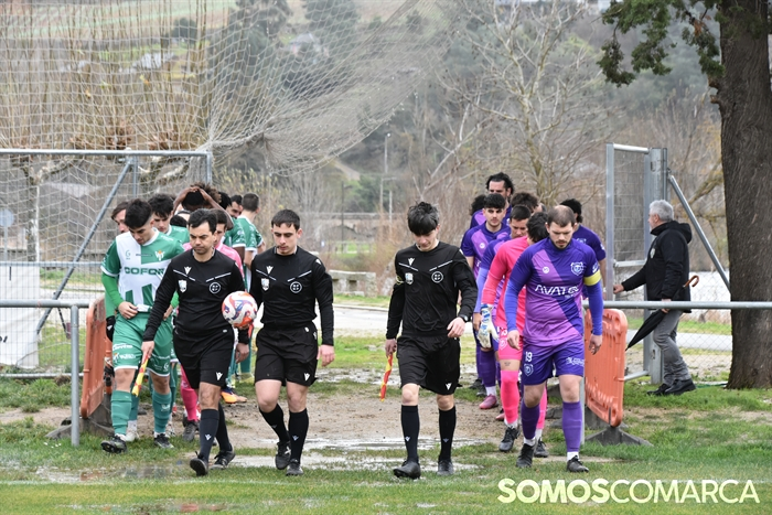 somoscomarca_20260125_obarco_vilamartin_futbol_cdcorgomo_cdbarco (3)
