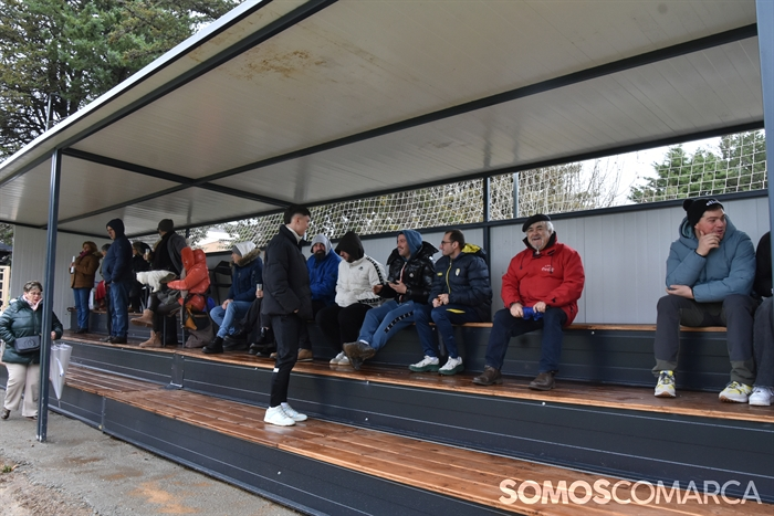 somoscomarca_20260125_obarco_vilamartin_futbol_cdcorgomo_cdbarco (4)