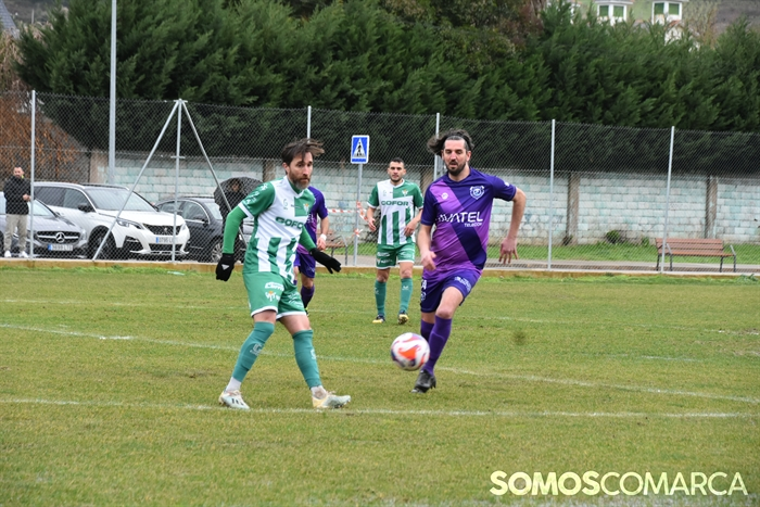 somoscomarca_20260125_obarco_vilamartin_futbol_cdcorgomo_cdbarco (5)