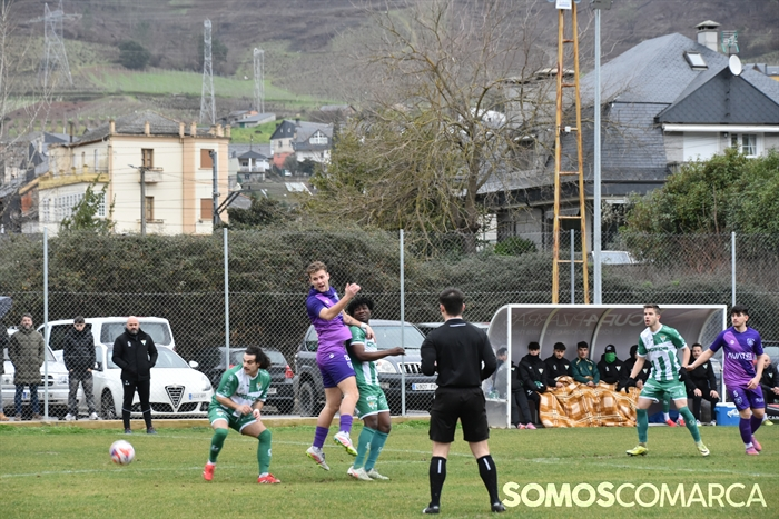 somoscomarca_20260125_obarco_vilamartin_futbol_cdcorgomo_cdbarco (7)