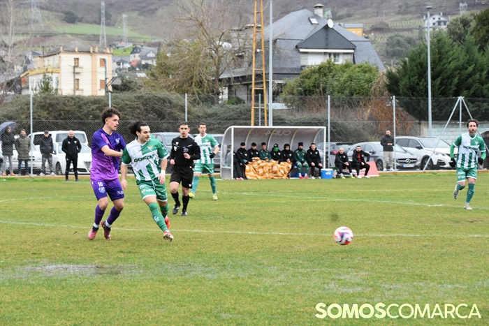 somoscomarca_20260125_obarco_vilamartin_futbol_cdcorgomo_cdbarco (6)