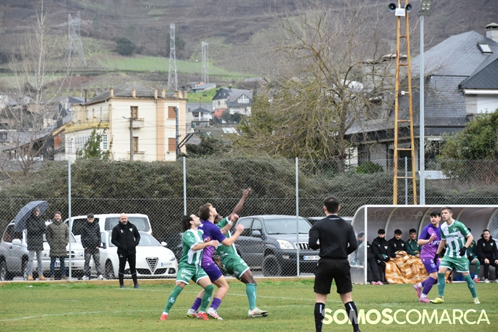 somoscomarca_20260125_obarco_vilamartin_futbol_cdcorgomo_cdbarco (8)