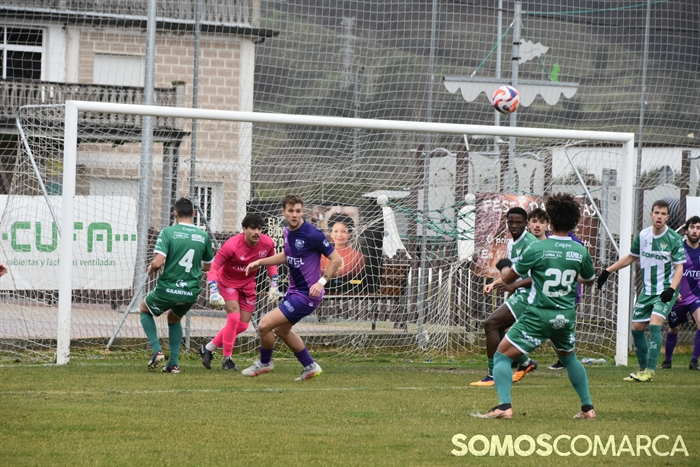 somoscomarca_20260125_obarco_vilamartin_futbol_cdcorgomo_cdbarco (9)