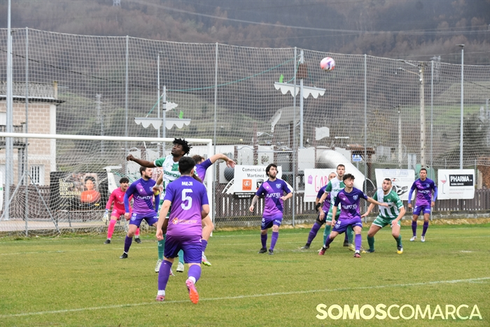 somoscomarca_20260125_obarco_vilamartin_futbol_cdcorgomo_cdbarco (10)