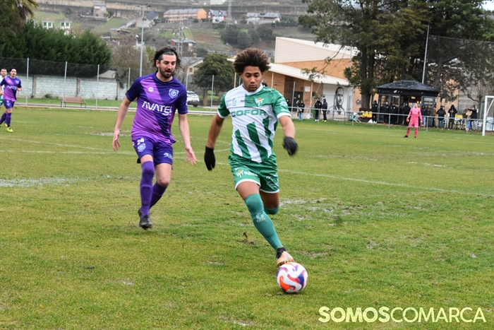 somoscomarca_20260125_obarco_vilamartin_futbol_cdcorgomo_cdbarco (11)