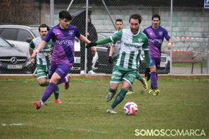 somoscomarca_20260125_obarco_vilamartin_futbol_cdcorgomo_cdbarco (12)