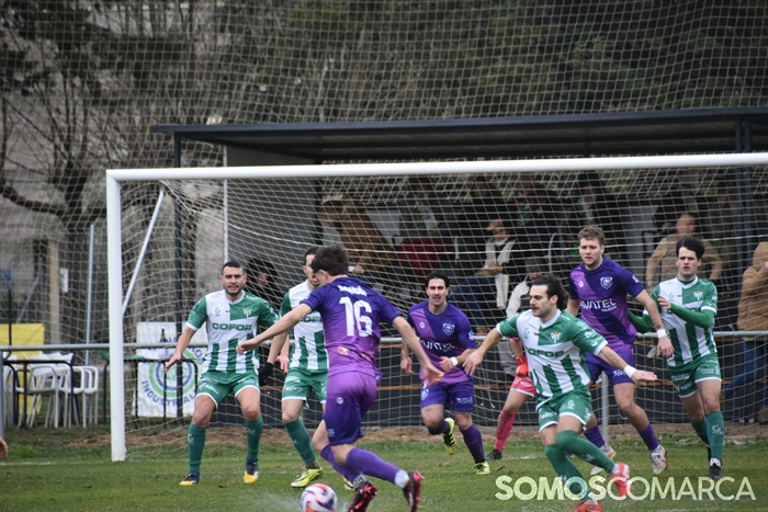 somoscomarca_20260125_obarco_vilamartin_futbol_cdcorgomo_cdbarco (14)