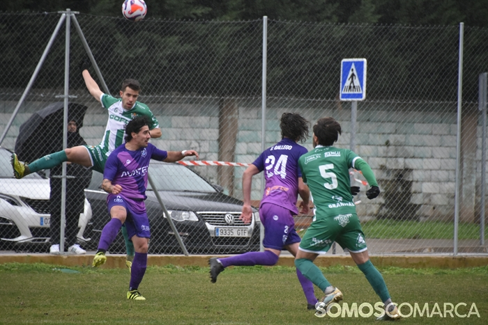 somoscomarca_20260125_obarco_vilamartin_futbol_cdcorgomo_cdbarco (13)