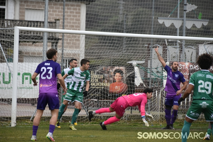 somoscomarca_20260125_obarco_vilamartin_futbol_cdcorgomo_cdbarco (15)