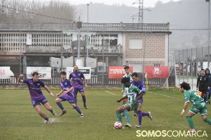 somoscomarca_20260125_obarco_vilamartin_futbol_cdcorgomo_cdbarco (16)