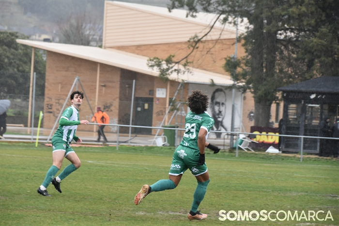 somoscomarca_20260125_obarco_vilamartin_futbol_cdcorgomo_cdbarco (18)