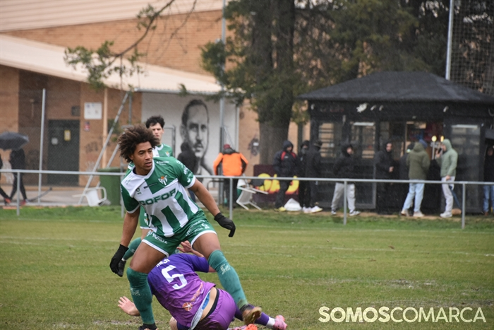 somoscomarca_20260125_obarco_vilamartin_futbol_cdcorgomo_cdbarco (19)