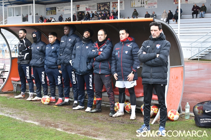 somoscomarca_20260125_obarco_vilamartin_futbol_cdcorgomo_cdbarco (21)