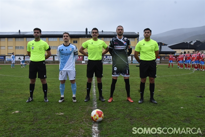 somoscomarca_20260125_obarco_vilamartin_futbol_cdcorgomo_cdbarco (22)