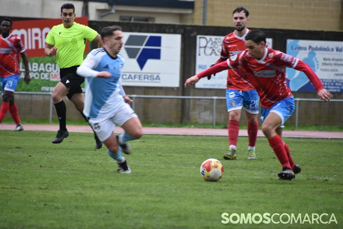 somoscomarca_20260125_obarco_vilamartin_futbol_cdcorgomo_cdbarco (24)