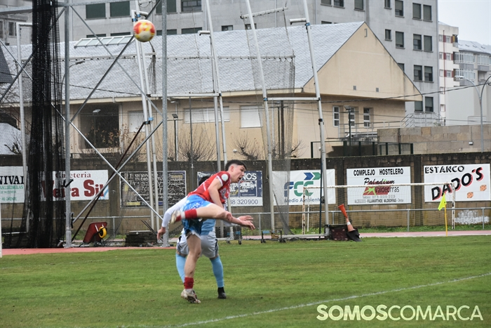 somoscomarca_20260125_obarco_vilamartin_futbol_cdcorgomo_cdbarco (26)
