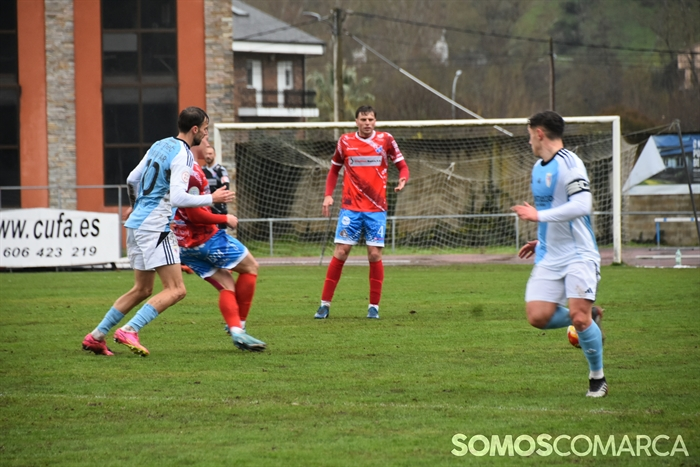 somoscomarca_20260125_obarco_vilamartin_futbol_cdcorgomo_cdbarco (25)
