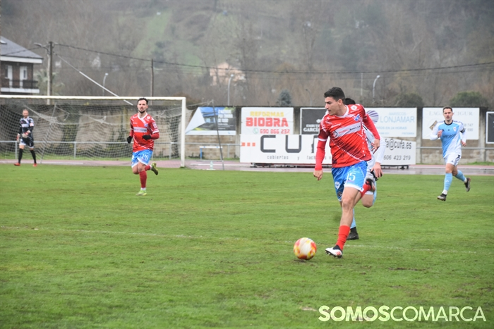 somoscomarca_20260125_obarco_vilamartin_futbol_cdcorgomo_cdbarco (27)