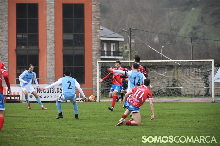 somoscomarca_20260125_obarco_vilamartin_futbol_cdcorgomo_cdbarco (28)